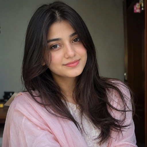 meena auther in apk tower