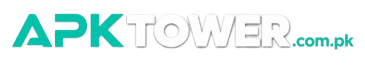 Apk Tower
