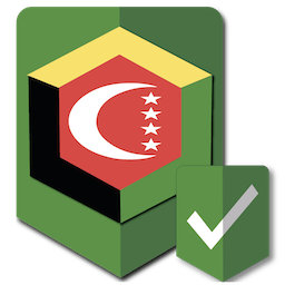apktower privacy policy
