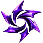 anify logo