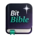 BitBible App: A Simple Way to Read the Bible Every Day bitbible app for screen lock