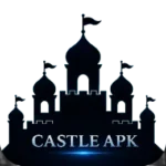 Castle APK Free Download (Latest v2.1.2) For Android 2026 castle apk logo