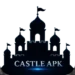Castle APK Free Download (Latest v2.1.2) For Android 2026 castle apk logo