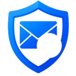 Google's NEW August Spam Update Just Dropped 2026 Google's NEW August Spam Update