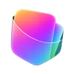Pocket App By Meta - Free Apk Download For Android 2026 pocket app by meta