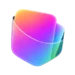 Pocket App By Meta - Free Apk Download For Android 2026 pocket app by meta