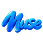Muse App By Meta: A Spark AI Model For Personal Assistant 2026 muse app logo